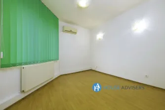 Inchiriere apartament 3 camere in vila Tineretului - imagine 8