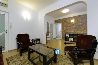 Inchiriere apartament 3 camere in vila Tineretului - imagine 3