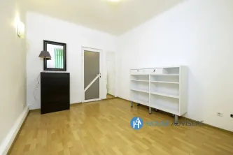 Inchiriere apartament 3 camere in vila Tineretului - imagine 7