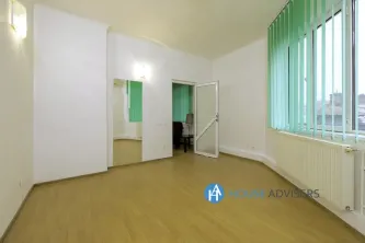 Inchiriere apartament 3 camere in vila Tineretului - imagine 9