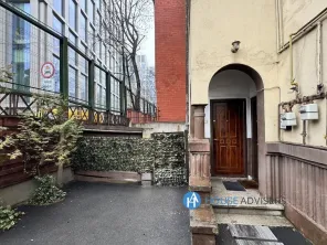 Inchiriere apartament 3 camere in vila Tineretului - imagine 14