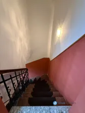 Inchiriere apartament 3 camere in vila Tineretului - imagine 13