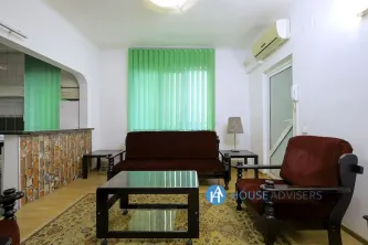 Inchiriere apartament 3 camere in vila Tineretului - imagine 4