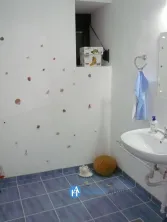 Vanzare apartament 3 camere demisol Cismigiu - imagine 10