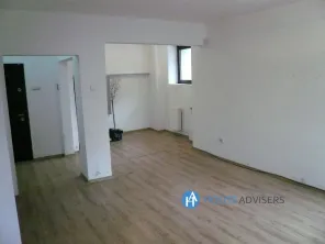 Vanzare apartament 3 camere demisol Cismigiu - imagine 7