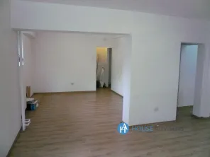 Vanzare apartament 3 camere demisol Cismigiu - imagine 4