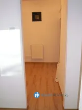 Vanzare apartament 3 camere demisol Cismigiu - imagine 9