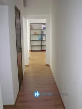 Vanzare apartament 3 camere demisol Cismigiu - imagine 8