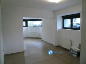 Vanzare apartament 3 camere demisol Cismigiu - imagine 5