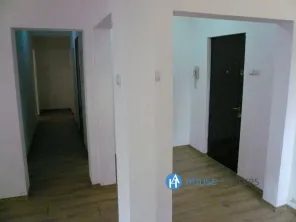 Vanzare apartament 3 camere demisol Cismigiu - imagine 3