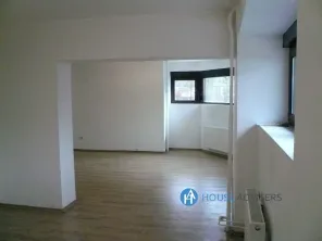 Vanzare apartament 3 camere demisol Cismigiu - imagine 6