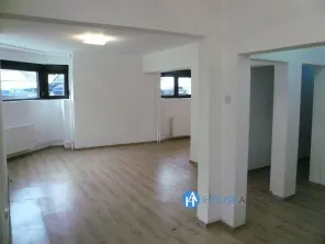 Vanzare apartament 3 camere demisol Cismigiu - imagine 2