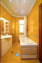 Inchiriere casa 5 camere Romana - imagine 12