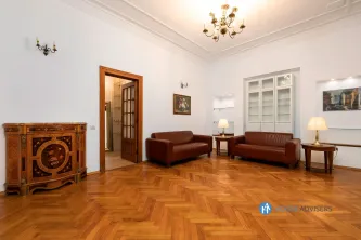 Inchiriere casa 5 camere Romana - imagine 3