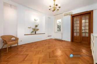 Inchiriere casa 5 camere Romana - imagine 6