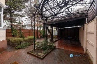 Inchiriere casa 5 camere Romana - imagine 21