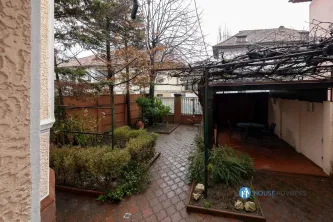 Inchiriere casa 5 camere Romana - imagine 20