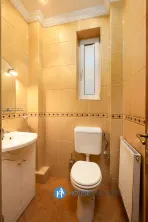 Inchiriere casa 5 camere Romana - imagine 14