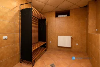 Inchiriere casa 5 camere Romana - imagine 17