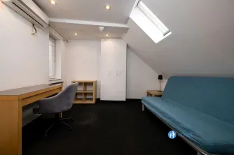 Inchiriere casa 5 camere Romana - imagine 9