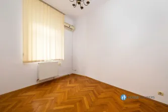 Inchiriere casa 5 camere Romana - imagine 7