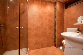 Inchiriere casa 5 camere Romana - imagine 15