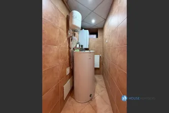 Inchiriere casa 5 camere Romana - imagine 18