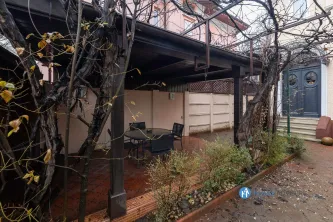 Inchiriere casa 5 camere Romana - imagine 19