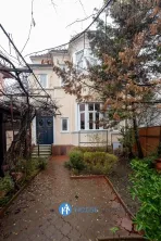 Inchiriere casa 5 camere Romana - imagine 22