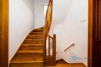 Inchiriere casa 5 camere Romana - imagine 10