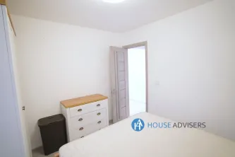 Inchiriere apartament 2 camere Piata Amzei - imagine 9