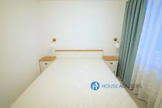 Inchiriere apartament 2 camere Piata Amzei - imagine 10