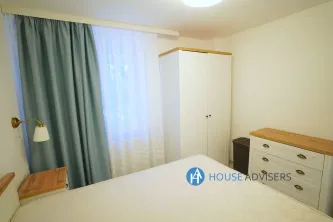 Inchiriere apartament 2 camere Piata Amzei - imagine 7