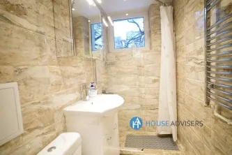 Inchiriere apartament 2 camere Piata Amzei - imagine 16