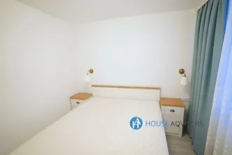 Inchiriere apartament 2 camere Piata Amzei - imagine 8