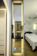 Inchiriere garsoniera Romana 35 euro/zi - imagine 5