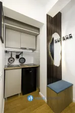 Inchiriere garsoniera Romana 35 euro/zi - imagine 12