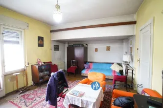 Vanzare garsoniera Magheru - imagine 2