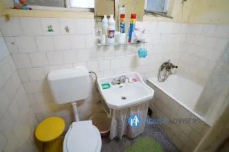 Vanzare garsoniera Magheru - imagine 9