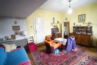 Vanzare garsoniera Magheru - imagine 4