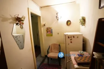 Vanzare garsoniera Magheru - imagine 10