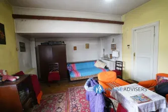 Vanzare garsoniera Magheru - imagine 3