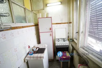 Vanzare garsoniera Magheru - imagine 8