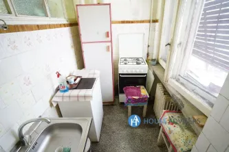 Vanzare garsoniera Magheru - imagine 7