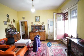 Vanzare garsoniera Magheru - imagine 6