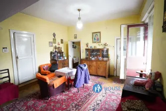 Vanzare garsoniera Magheru - imagine 5