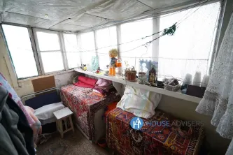 Vanzare garsoniera Magheru - imagine 12