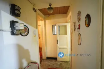 Vanzare garsoniera Magheru - imagine 11