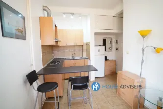 Inchiriere apartament 2 camere Romana - imagine 5