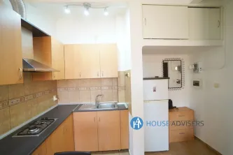 Inchiriere apartament 2 camere Romana - imagine 7